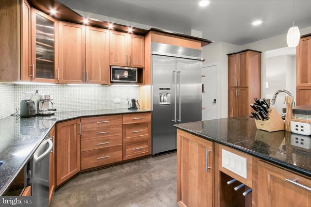 7008 ENDICOTT CT, Bethesda, MD 20817