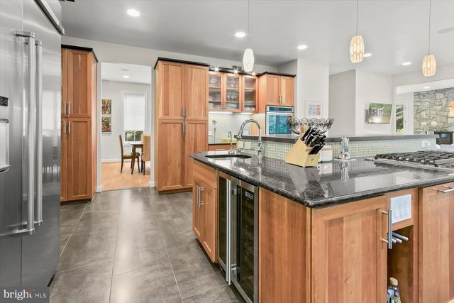 7008 ENDICOTT CT, Bethesda, MD 20817