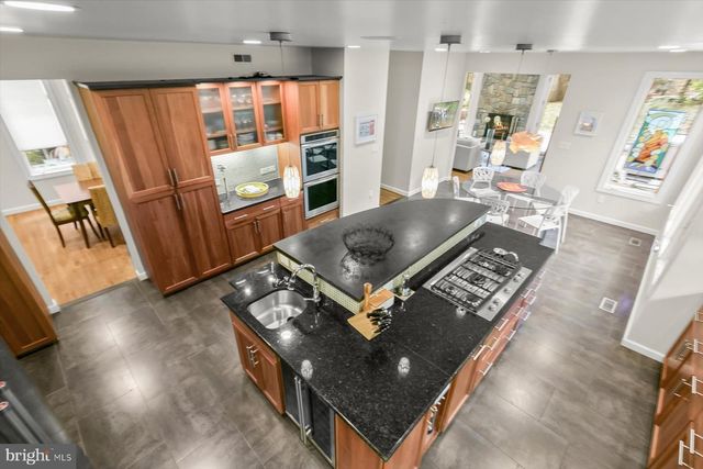 7008 ENDICOTT CT, Bethesda, MD 20817