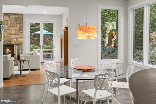 7008 ENDICOTT CT, Bethesda, MD 20817