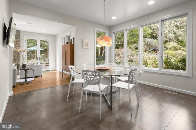 7008 ENDICOTT CT, Bethesda, MD 20817