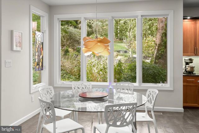 7008 ENDICOTT CT, Bethesda, MD 20817