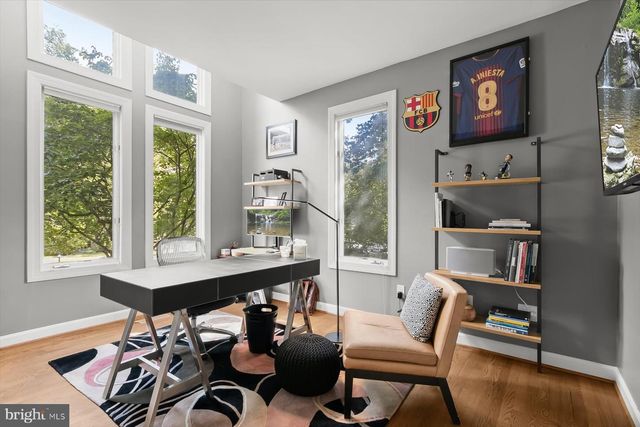 7008 ENDICOTT CT, Bethesda, MD 20817