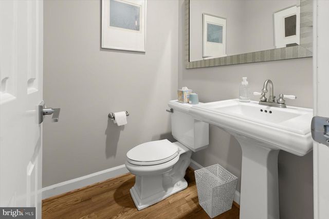 7008 ENDICOTT CT, Bethesda, MD 20817