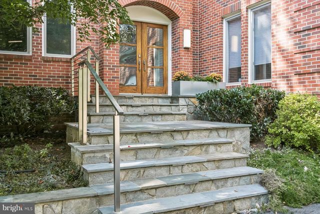 7008 ENDICOTT CT, Bethesda, MD 20817