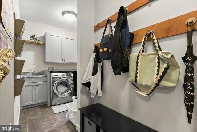 7008 ENDICOTT CT, Bethesda, MD 20817