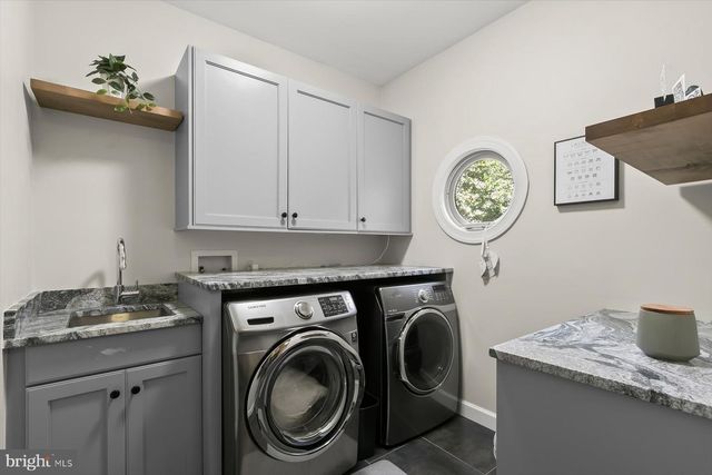 7008 ENDICOTT CT, Bethesda, MD 20817