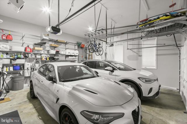 7008 ENDICOTT CT, Bethesda, MD 20817