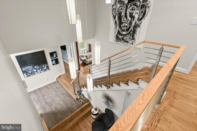 7008 ENDICOTT CT, Bethesda, MD 20817