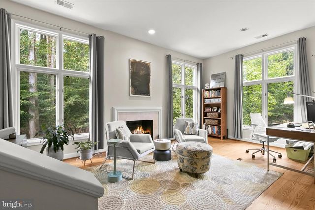 7008 ENDICOTT CT, Bethesda, MD 20817