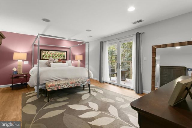 7008 ENDICOTT CT, Bethesda, MD 20817