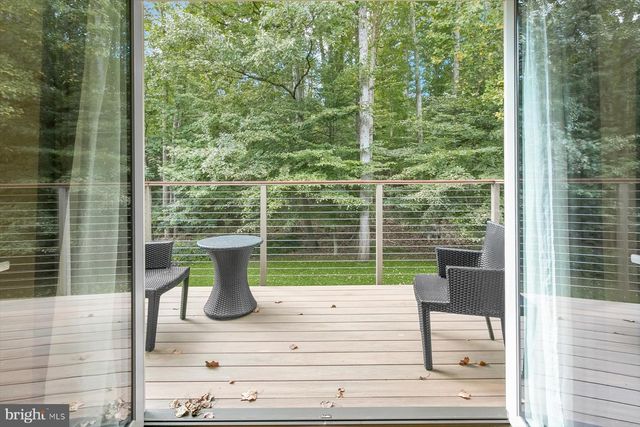 7008 ENDICOTT CT, Bethesda, MD 20817