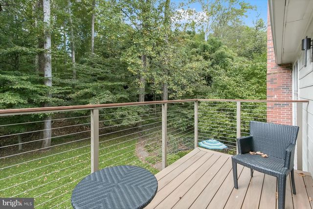 7008 ENDICOTT CT, Bethesda, MD 20817