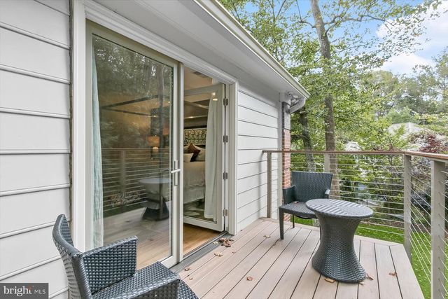 7008 ENDICOTT CT, Bethesda, MD 20817