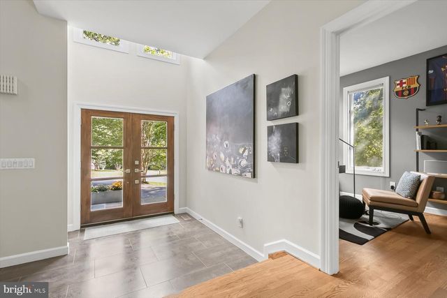 7008 ENDICOTT CT, Bethesda, MD 20817