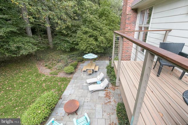 7008 ENDICOTT CT, Bethesda, MD 20817