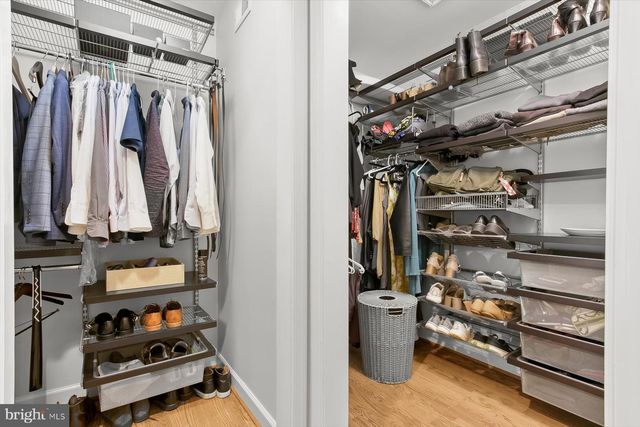 7008 ENDICOTT CT, Bethesda, MD 20817