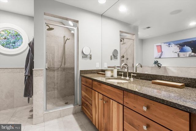 7008 ENDICOTT CT, Bethesda, MD 20817