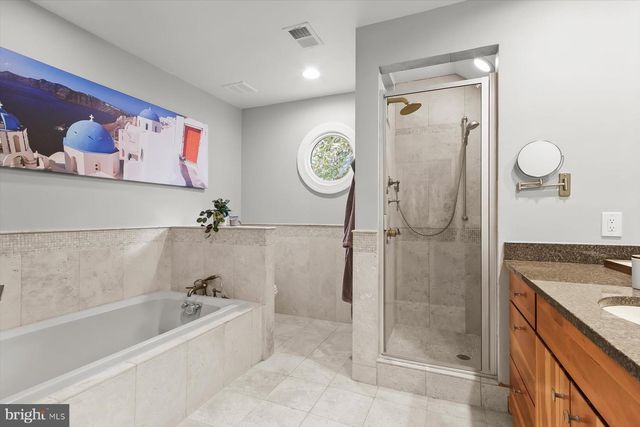 7008 ENDICOTT CT, Bethesda, MD 20817