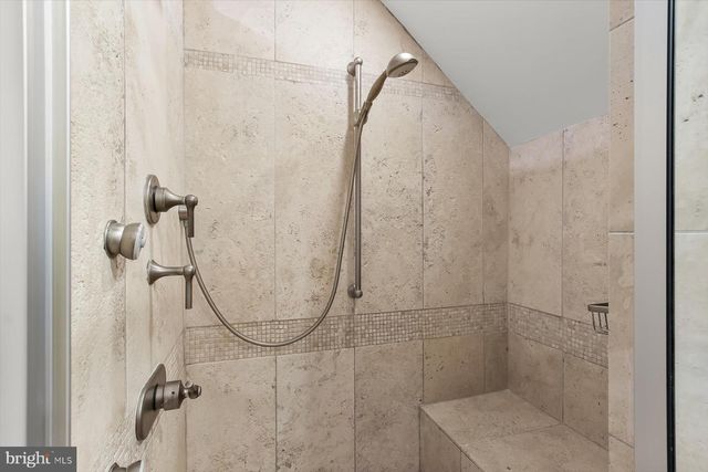 7008 ENDICOTT CT, Bethesda, MD 20817