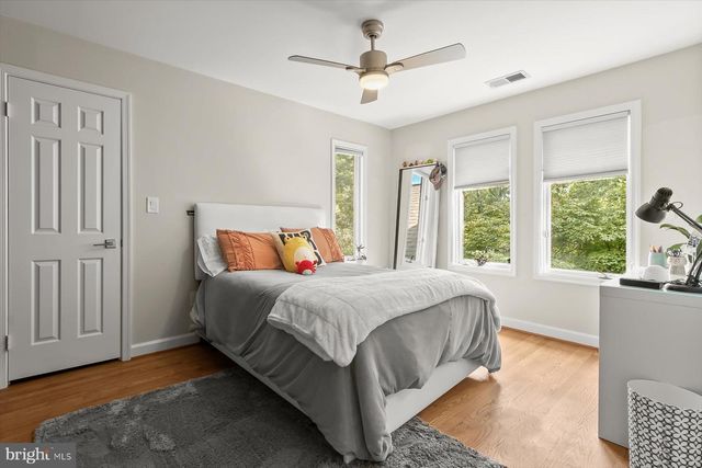 7008 ENDICOTT CT, Bethesda, MD 20817