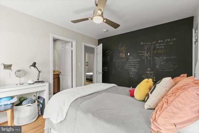 7008 ENDICOTT CT, Bethesda, MD 20817