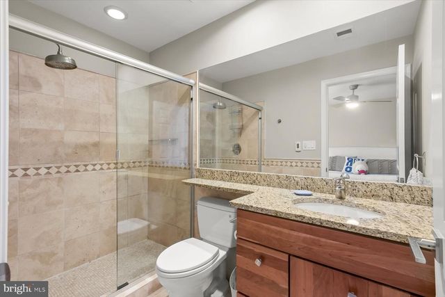 7008 ENDICOTT CT, Bethesda, MD 20817