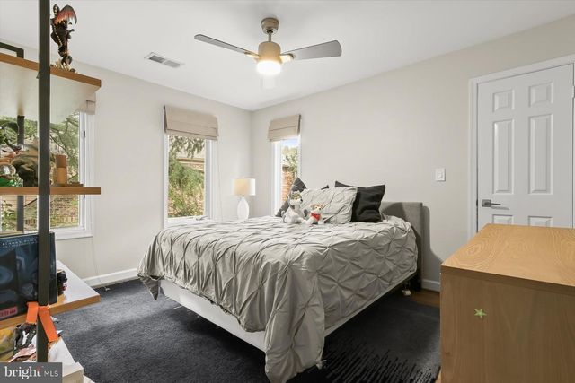 7008 ENDICOTT CT, Bethesda, MD 20817