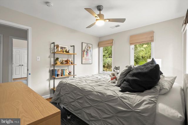 7008 ENDICOTT CT, Bethesda, MD 20817