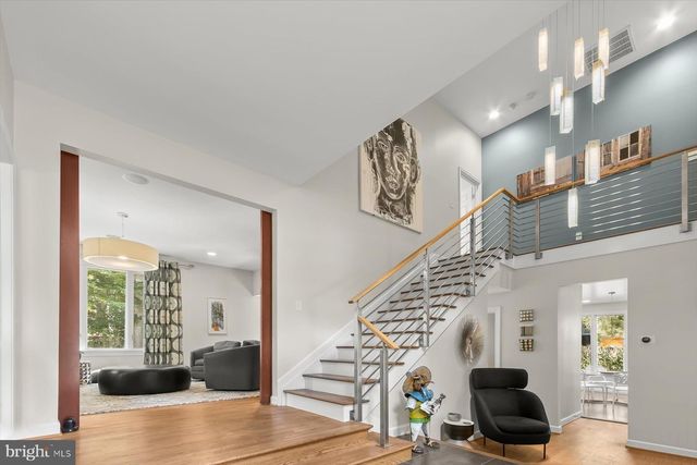 7008 ENDICOTT CT, Bethesda, MD 20817