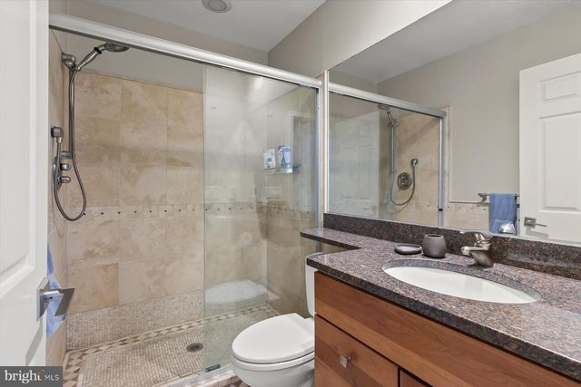 7008 ENDICOTT CT, Bethesda, MD 20817