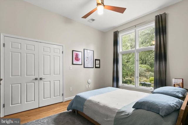 7008 ENDICOTT CT, Bethesda, MD 20817