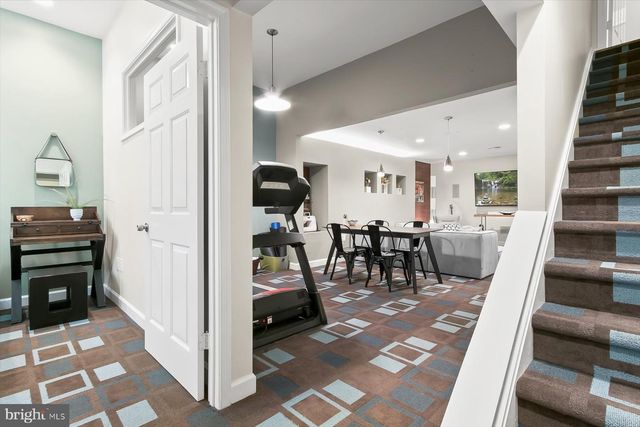 7008 ENDICOTT CT, Bethesda, MD 20817