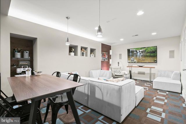 7008 ENDICOTT CT, Bethesda, MD 20817