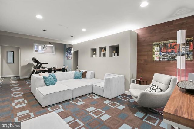 7008 ENDICOTT CT, Bethesda, MD 20817