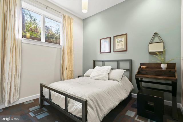 7008 ENDICOTT CT, Bethesda, MD 20817