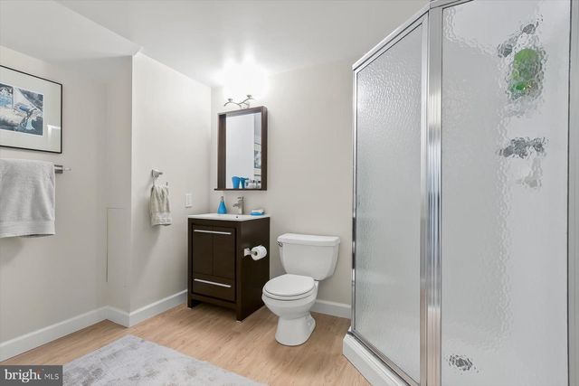 7008 ENDICOTT CT, Bethesda, MD 20817