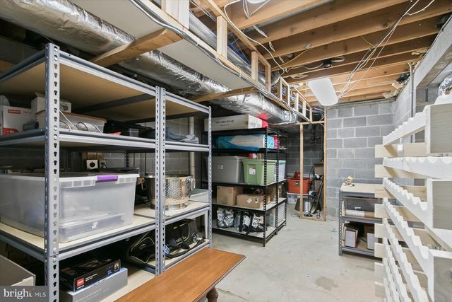 7008 ENDICOTT CT, Bethesda, MD 20817