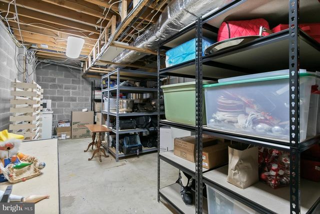 7008 ENDICOTT CT, Bethesda, MD 20817