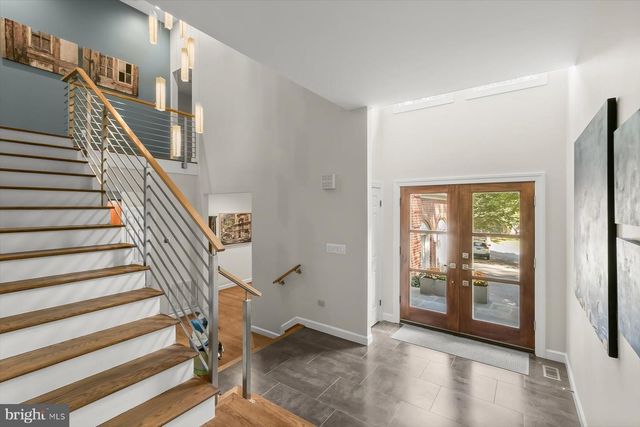 7008 ENDICOTT CT, Bethesda, MD 20817