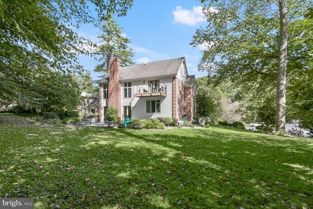 7008 ENDICOTT CT, Bethesda, MD 20817