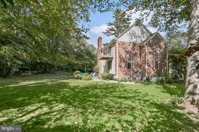 7008 ENDICOTT CT, Bethesda, MD 20817