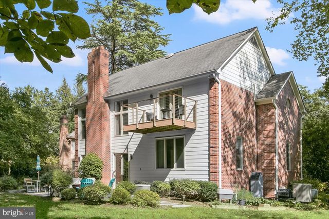 7008 ENDICOTT CT, Bethesda, MD 20817