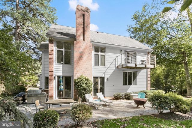 7008 ENDICOTT CT, Bethesda, MD 20817