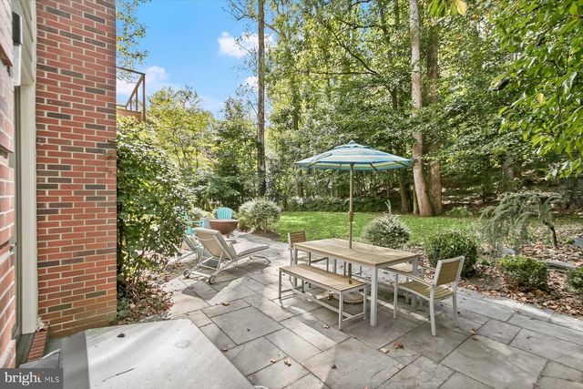 7008 ENDICOTT CT, Bethesda, MD 20817