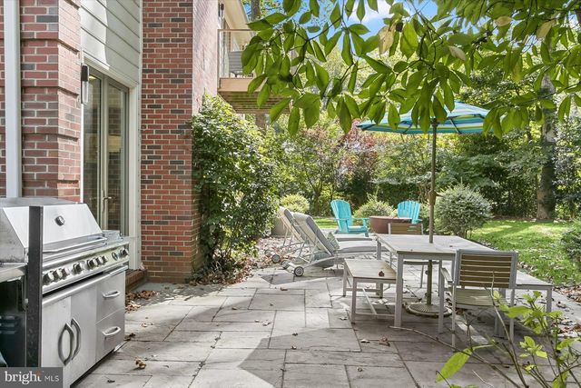 7008 ENDICOTT CT, Bethesda, MD 20817