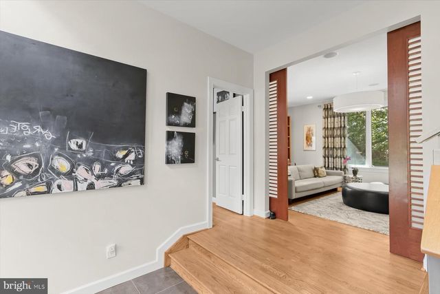 7008 ENDICOTT CT, Bethesda, MD 20817