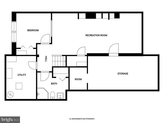 7008 ENDICOTT CT, Bethesda, MD 20817