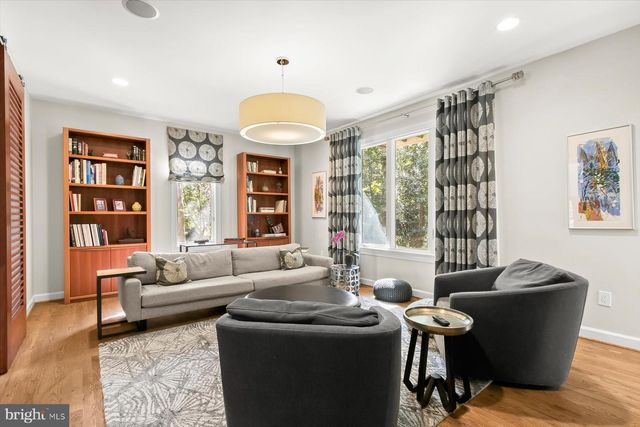 7008 ENDICOTT CT, Bethesda, MD 20817