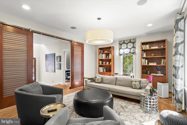 7008 ENDICOTT CT, Bethesda, MD 20817